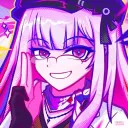 Nihilux Mains    Honkai : Star Rail Icon