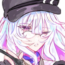 Discovery icon for Nihilux Mains  ✮  Honkai : Star Rail Discord server