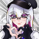 Discovery icon for Nihilux Mains  ✮  Honkai : Star Rail Discord server