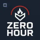 Zero Hour | VRML Team Onward