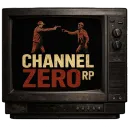 Channel Zero RP