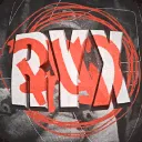 RYX STORE