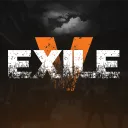 ExileV™ | Crews