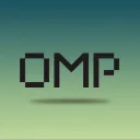 OMP (Ohh-My-Pcc)
