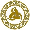 Eternum Government