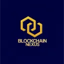 Block Chain Nexus