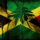 CDL Jamaica |