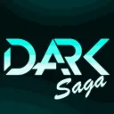 TEAM || DARK