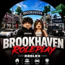 Brookhaven RP!