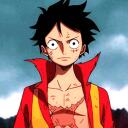    DESTINY ┃ One Piece Roleplay (Donduruldu) Discord Server Icon