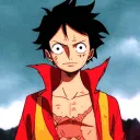 ★ 𝐃𝐄𝐒𝐓𝐈𝐍𝐘 ┃ One Piece Roleplay (Donduruldu)