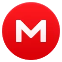 cunny mega links fresh no limit discord icon
