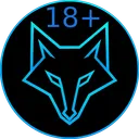𝙁𝙤𝙭𝙞𝙘 (18+)