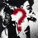 🎴 :  𝗟𝗨𝗩𝗘 𝗥𝗲𝗰𝗼𝗿𝗱𝘀 | 사랑