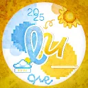 ๋࣭ ࣪𖥻 🌤 :  ℓUVE Rᧉֹ͟cᩆ͡ꛆ𑂘 | 사랑