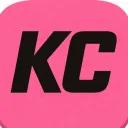 KRISPYY server icon