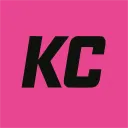 Server icon for 𝐊𝐫𝐢𝐬𝐩𝐲𝐲𝐂𝐥𝐢𝐞𝐧𝐭