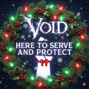 Server icon for 𝐕𝐎𝐈𝐃