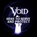 Server icon for ππππ