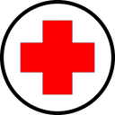 🚑CRUZ ROJA | SUNSHINE RP 🚑