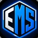 EMS | SUNSHINE RP