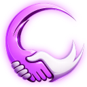 Discovery icon for Horizon Trades Discord server