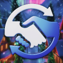 Discovery icon for Horizon Trades Discord server