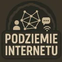 Podziemie internetu