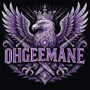 Ohgeemane