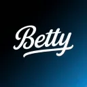 Betty Sports