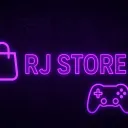 RJ STORE