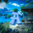 AlohaShop