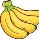 Bananas 🍌