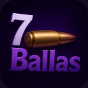 7Ballas
