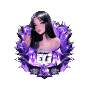 🔮 closed i will miss 𝟳𝗞 members