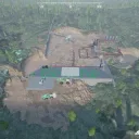 Probably Inactive Gaming