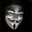 Comunidade Hacks