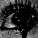 /sos #holeSINmysouL Discord server icon