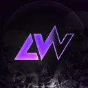 CwintS