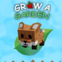 2 Invite = 4sx | Grow A Garden Shop Discord server icon