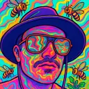 BeeBeeL club