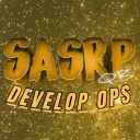 SASQB | Development Ops