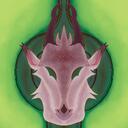 [ E.R.A ] Ethereal Reign Allegiances Discord Server Icon