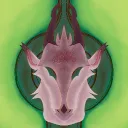 [ERA] Ethereal Reign Allegiances discord icon