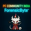 #BackUp