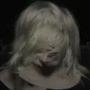 SAW STARS Discord Server Icon