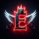 EggsFarm