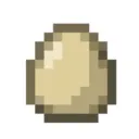 EggsFarm