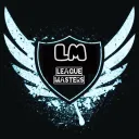 League Masters