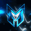 Malezia Roleplay
